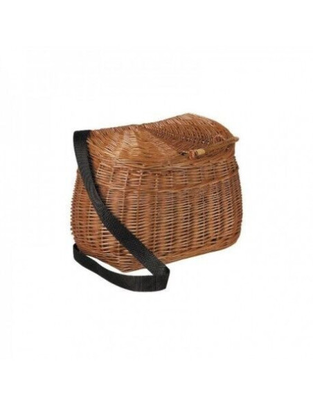 Acessórios de Pesca