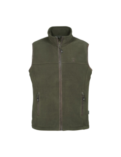 Vestuário de Criança 2