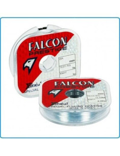 Fios Pesca | Linhas de Monofilamento 2