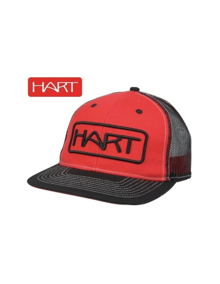 Cap Hart Venge-C | Vestuário de Pesca