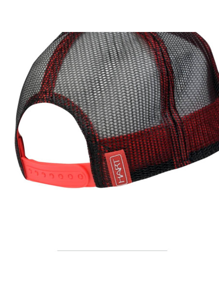 Cap Hart Venge-C | Vestuário de Pesca