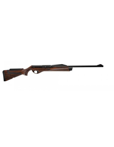 Benelli Vinci Camo Wood 61cm Slug | Espingardas Novas