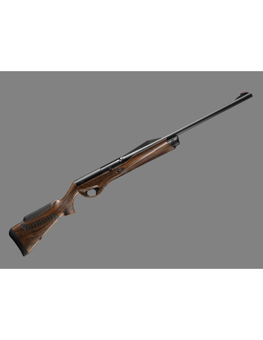 Benelli Vinci Camo Wood 61cm Slug | Espingardas Novas