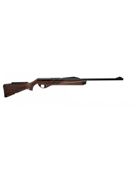 Benelli Vinci Camo Wood 61cm Slug | Espingardas Novas