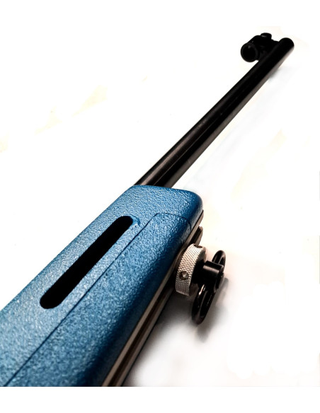 Marlin Model 2000 Cal. .22LR | Carabina e Mira Usada