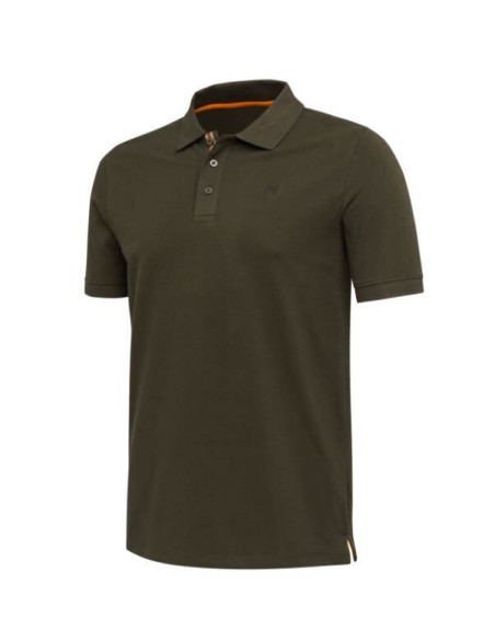 Vestuário | Tiro Desportivo