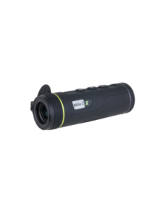 Pixfra Mile 2 M215M