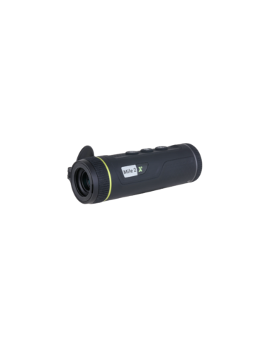 Pixfra Mile 2 M215M