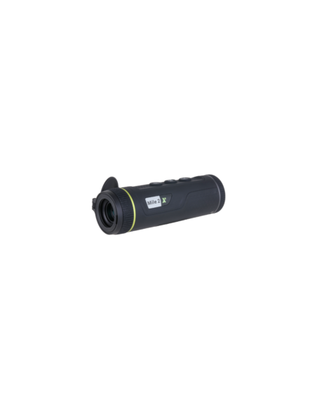 Pixfra Mile 2 M215M