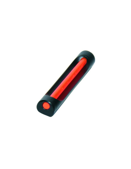 Ponto de Mira Advance 6x30mm Vermelho