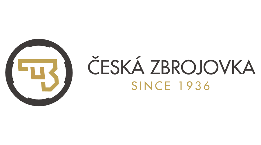 Cz