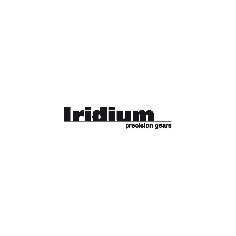 Iridium