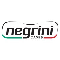 Negrini