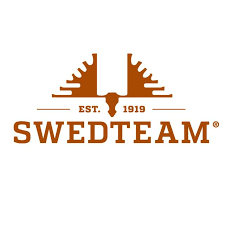 SwedTeam