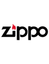 Zippo