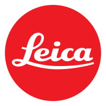 Leica
