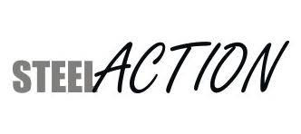 Steel Action