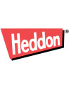 Heddon