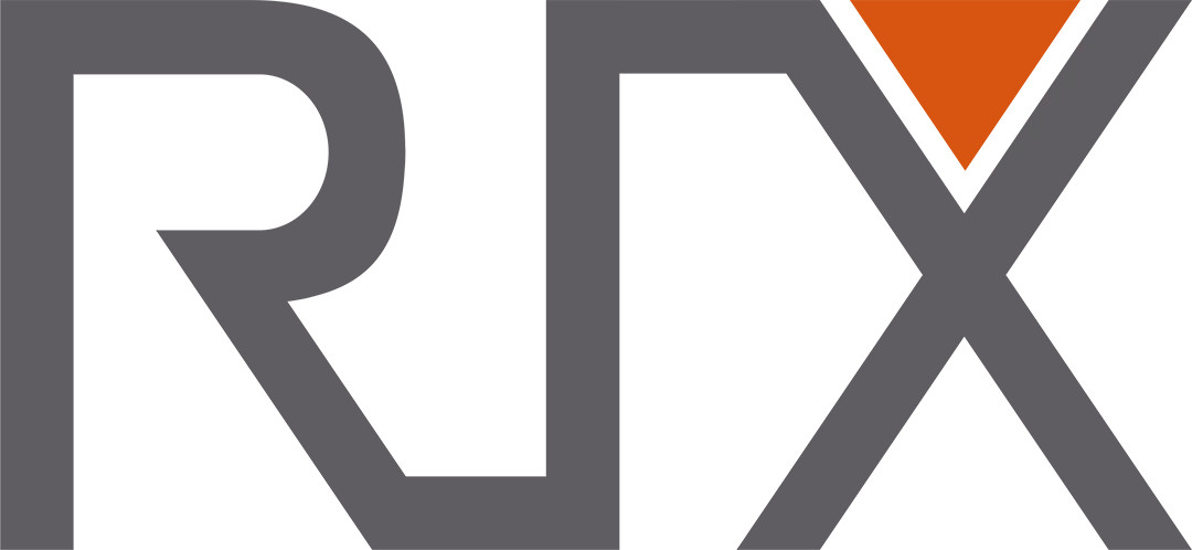 RIX