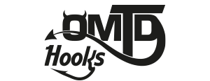 OMTD Hooks